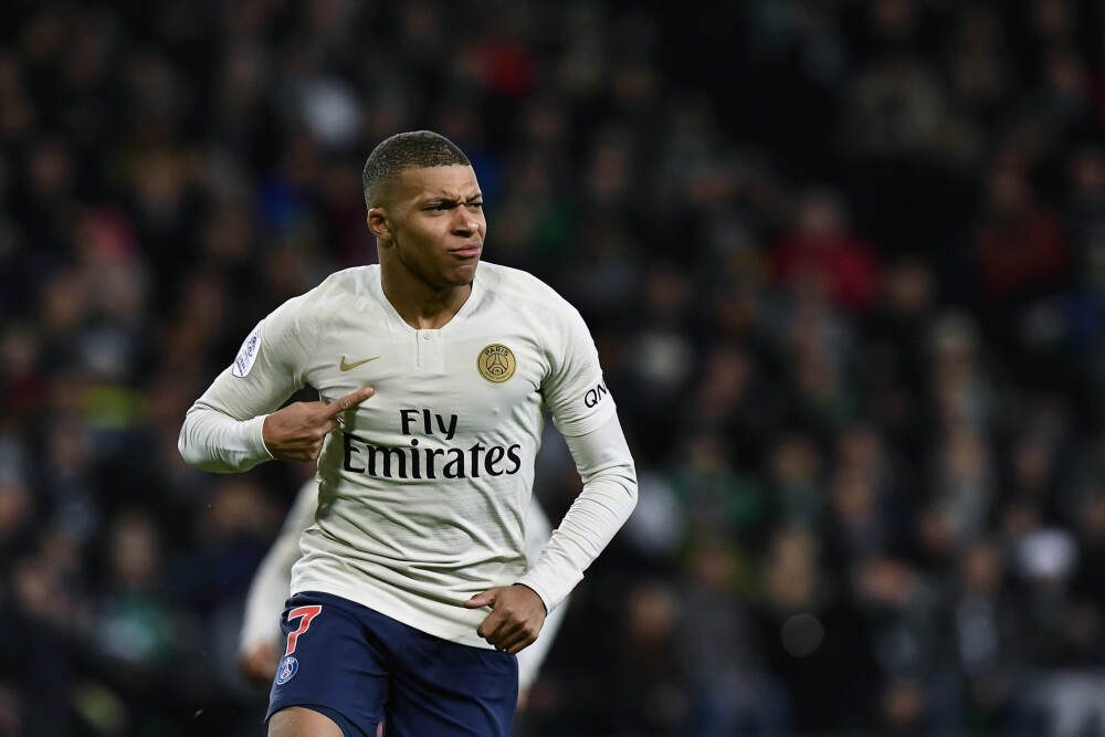 破译“免疫密码”